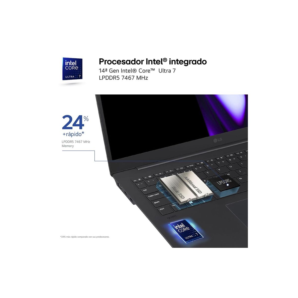 V2HDC58A2B861AD6408F5E7B6ABE1613668R7492707P6