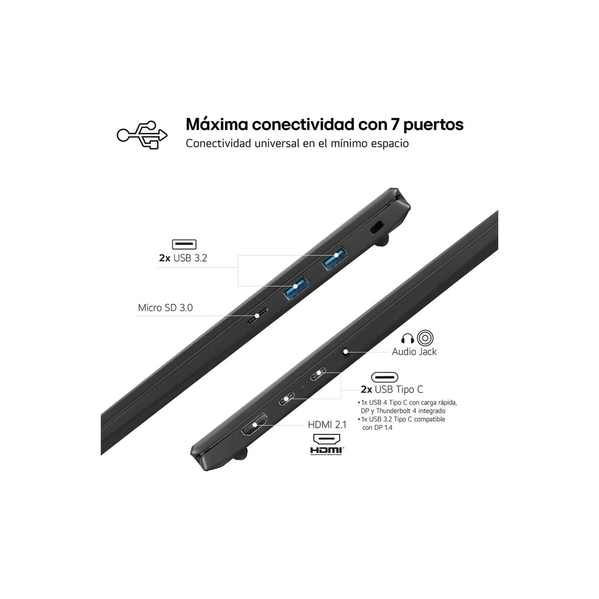 V2HE4437F361D623CD9F4D596E34D065B3ER7492711P8