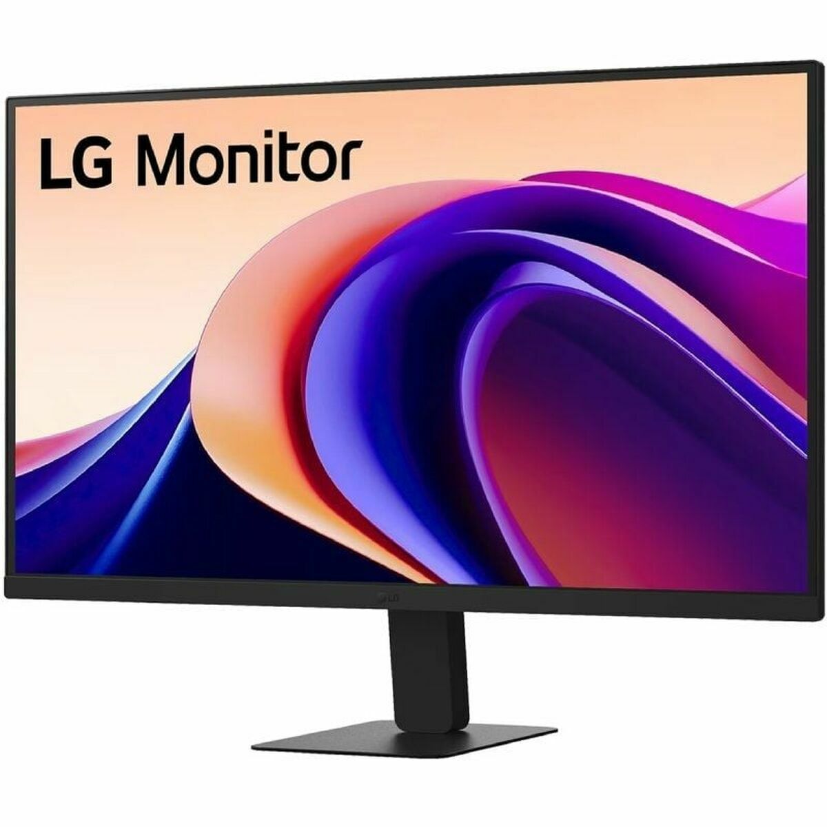 V2H7944DF6BAEC1748585AD0CB9E21DE42CR7143341P2