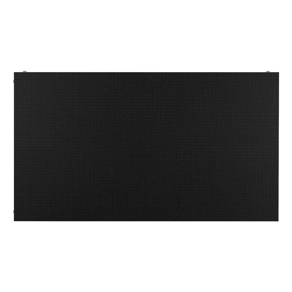 V2H0D9569A03AAB735581C76F6672DAE974R7556534P3