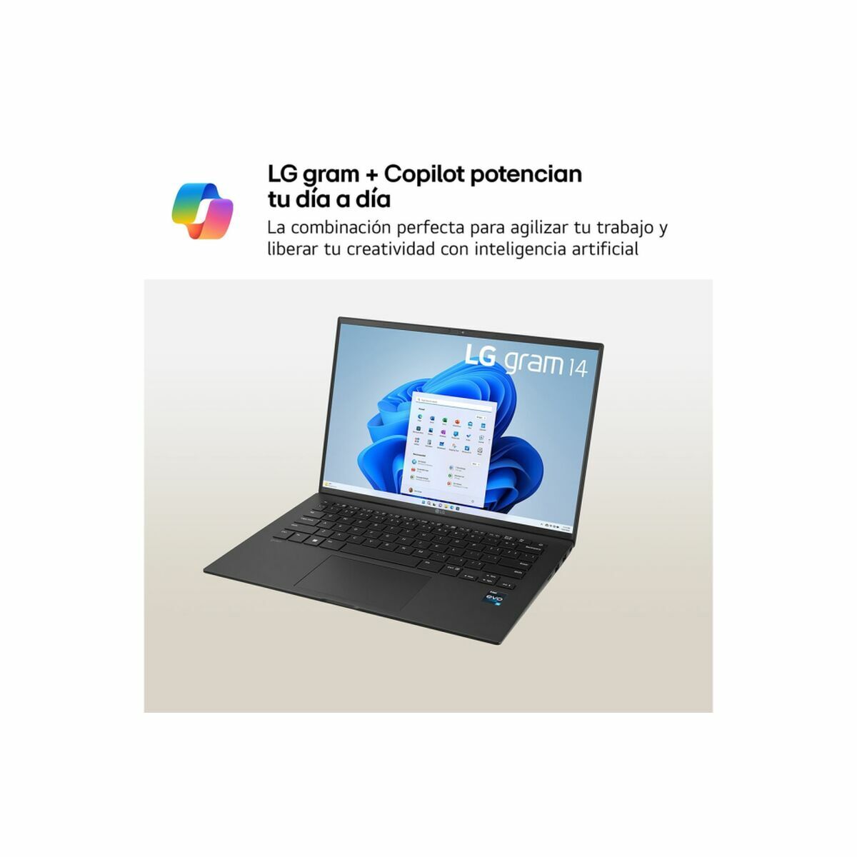 V4HE48DA1F38FA869A290693E254A49FAA4R6494990P4