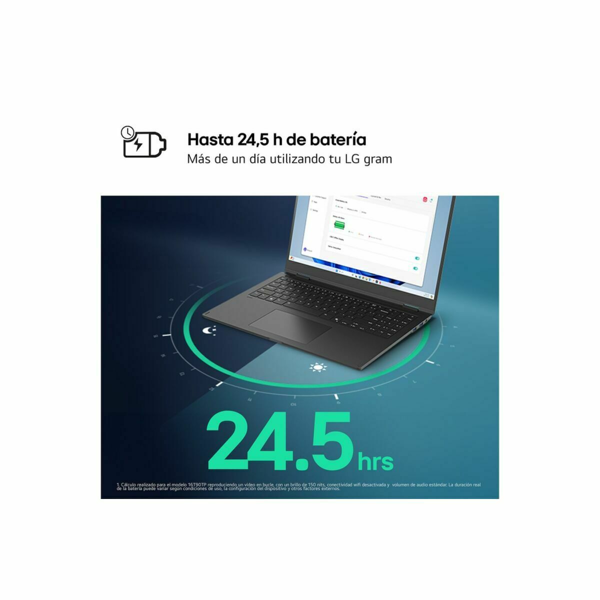 V4H978EF0E29771562C62330E701E8332FDR6797078P6