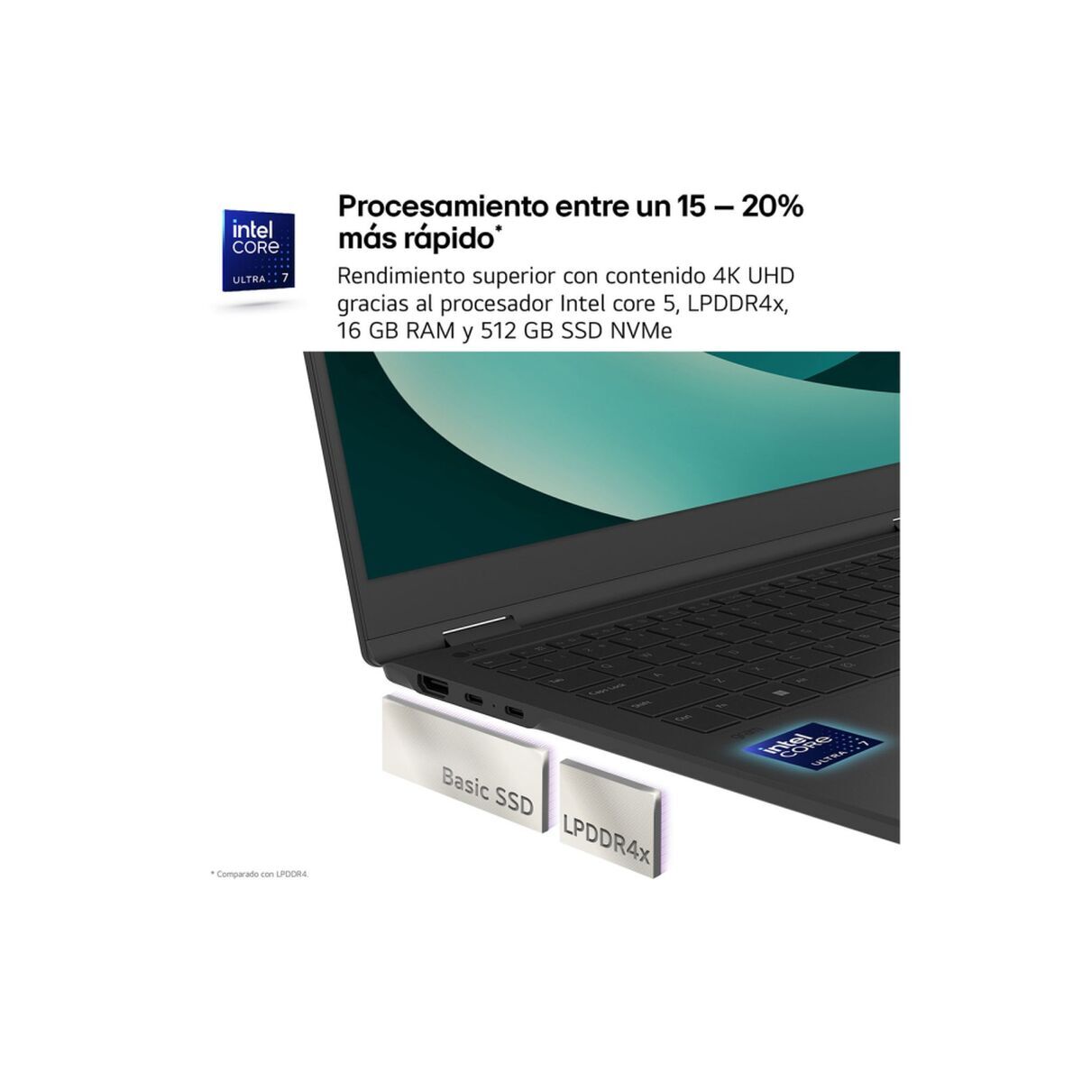 V2H0BC96E20BAD4AFE83C5CB5BDD7AEA439R7498406P8