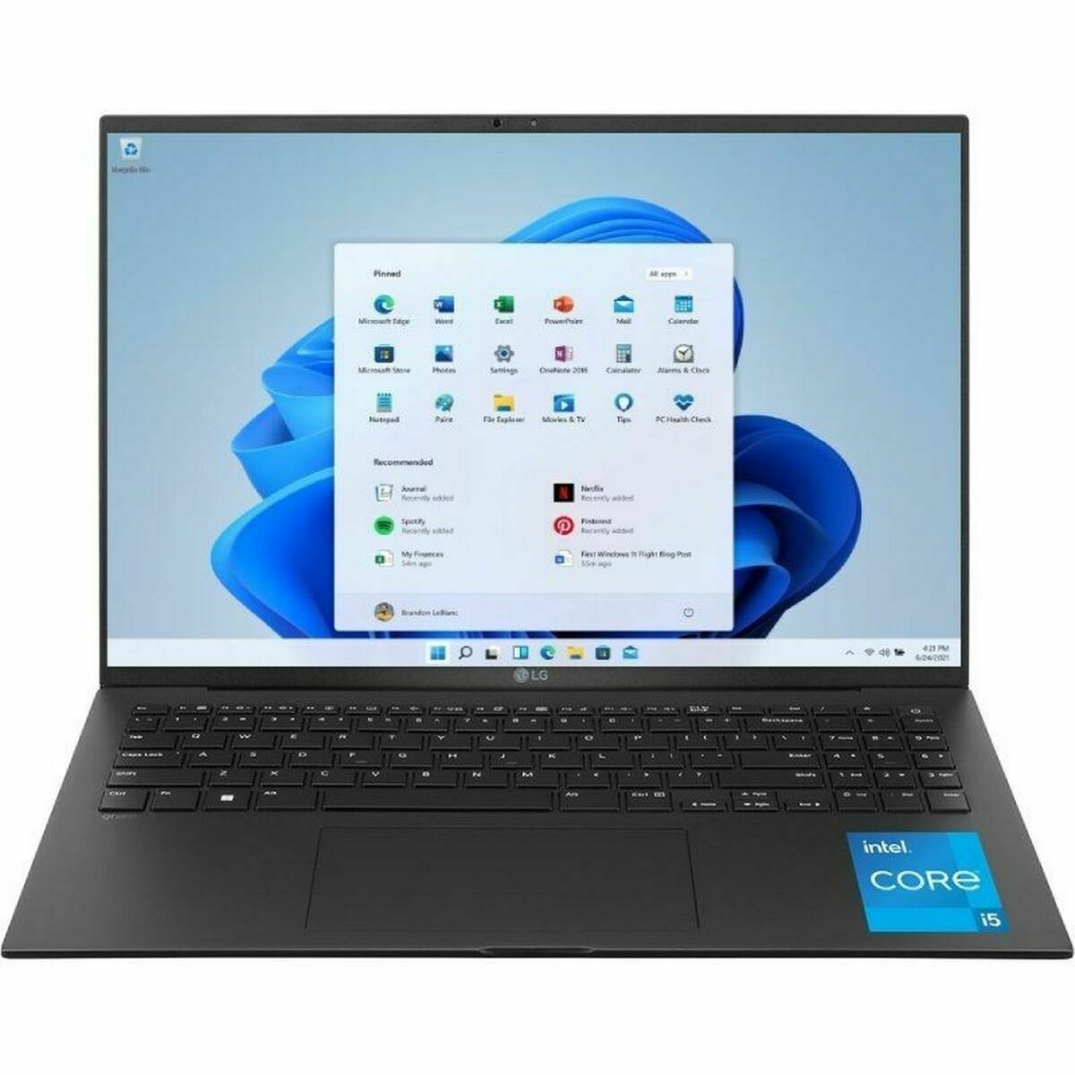 V3H6F1F24A2DD61F2684B72B628C4F1960BR6794534P1