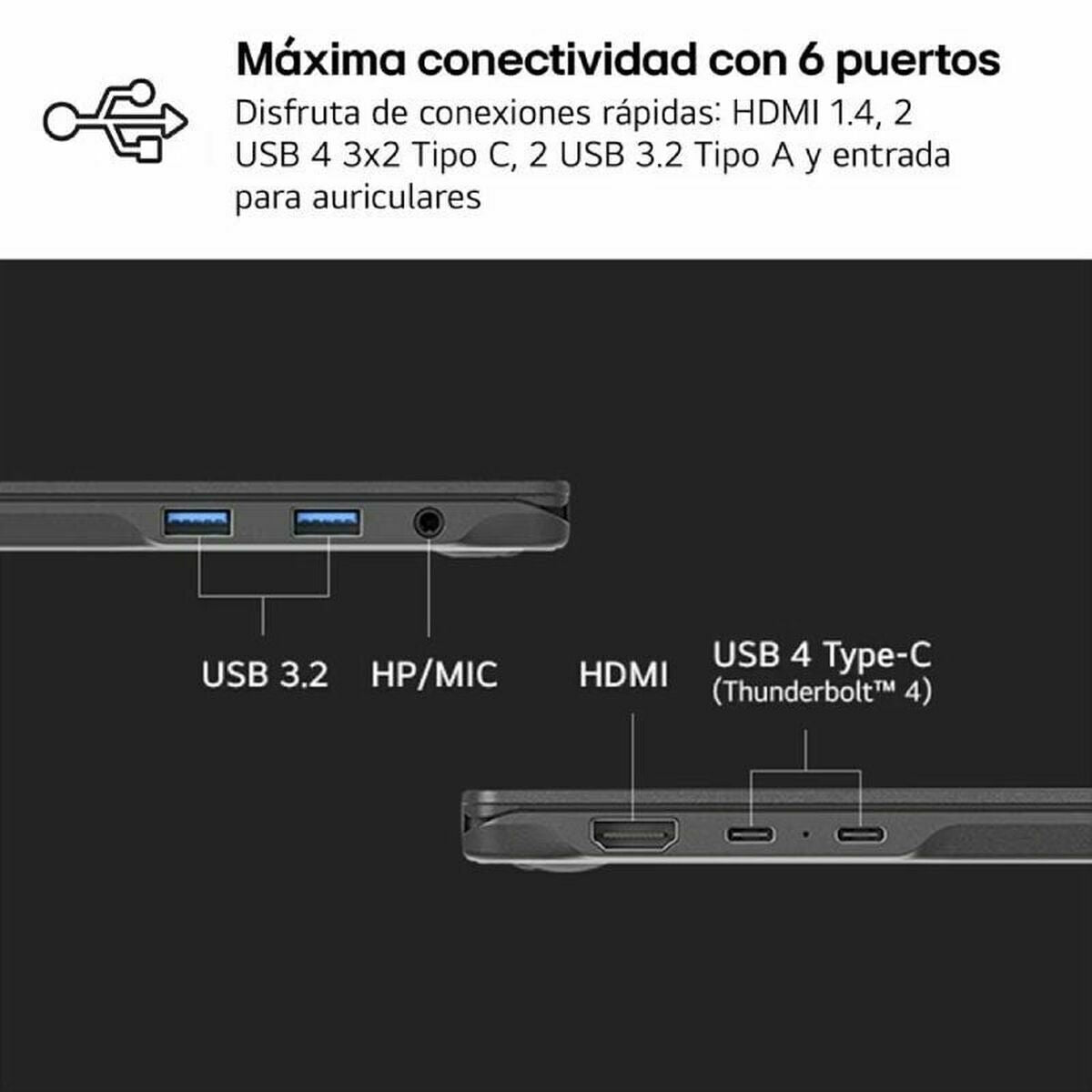 V5HB761574DAA2413CB3A187FCDC53D3509R6787200P2