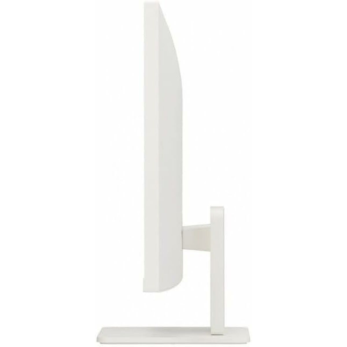 V2H5A59FC7D2C63D725E9ACB1C393A6DE9DR7312985P6