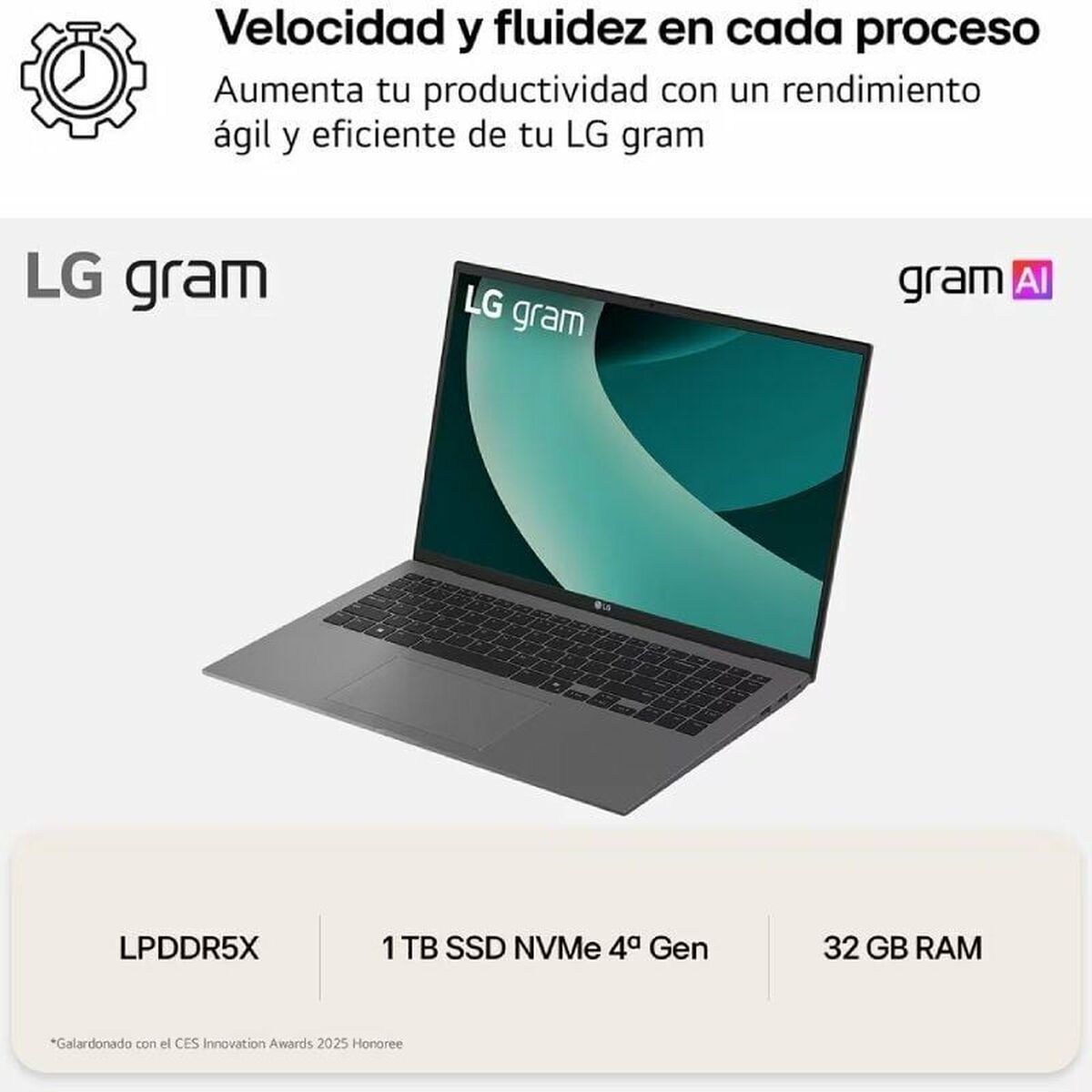 V2HD0BF751ED9974AD4A39EBCA413283264R7747732P3