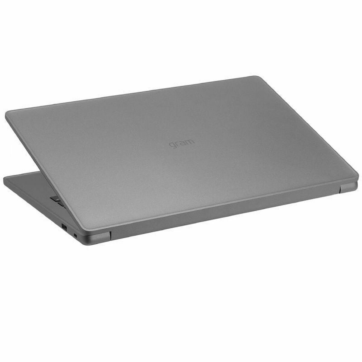 V3H219B097286CB5520747A35F208D743E4R7302514P5