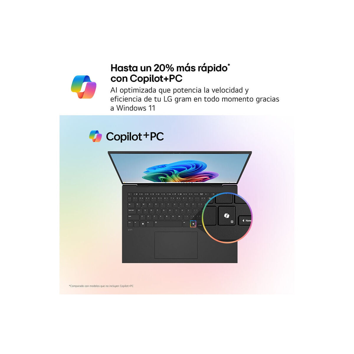 V4HD95D8D0F6D5EB0DAB71D27853FEAC4F4R7168802P4