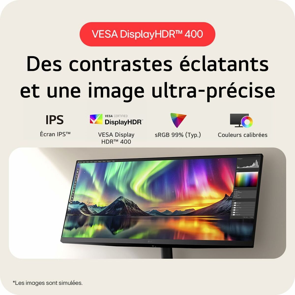 V4H32D54ECCA88CCAD2BAC7D006CE2BA572R7496700P4