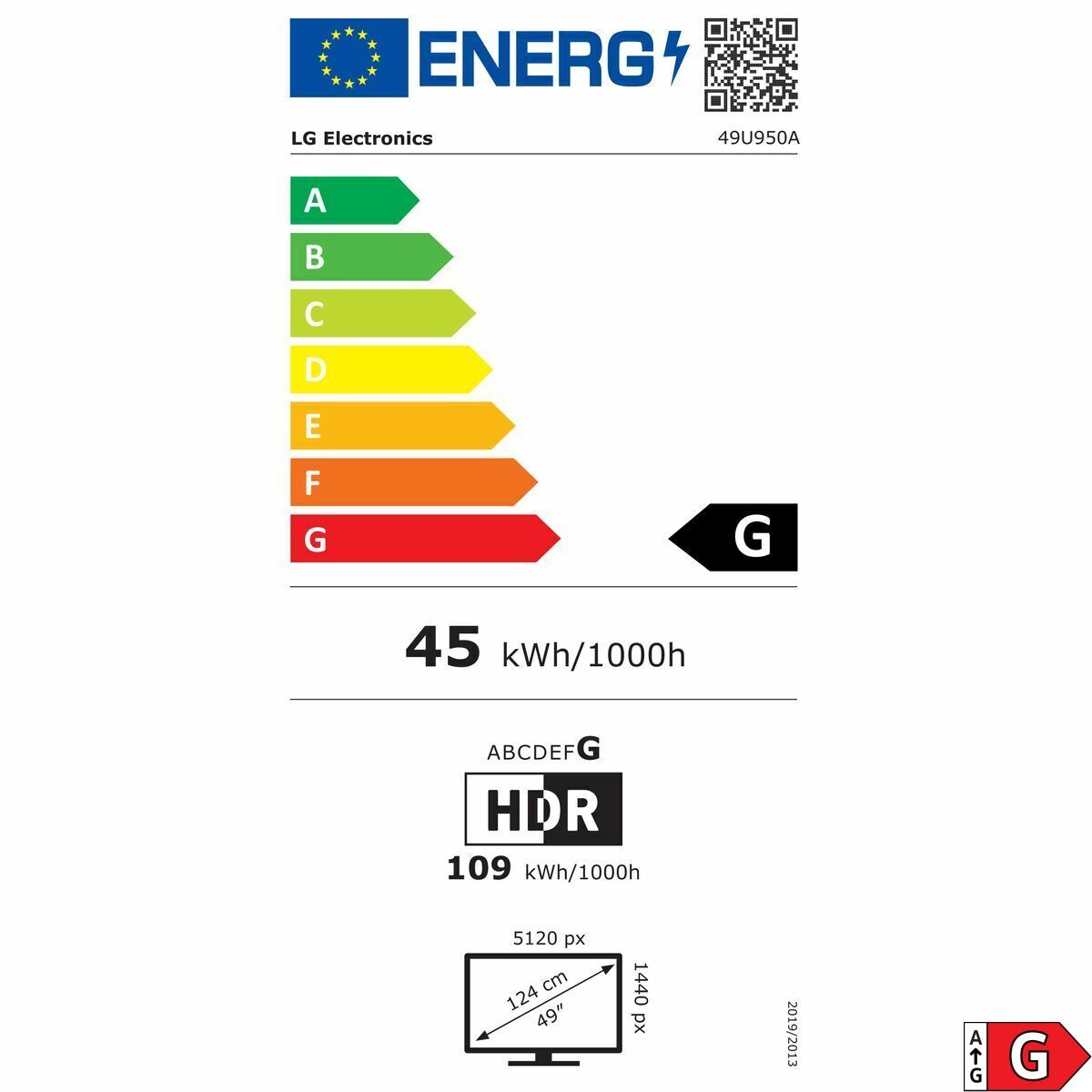 V3H13992D21AE250484F0F4DDAA65FA3943R7282463P2