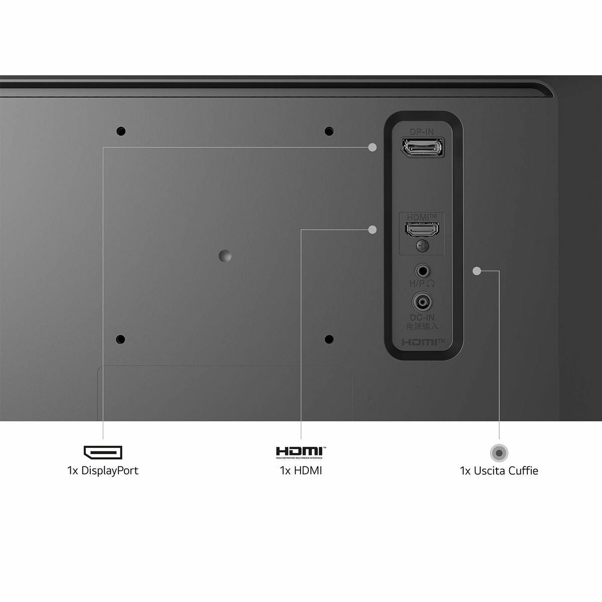 V3HA3CA201936EFD4370CBBBA924532C526R7322537P3