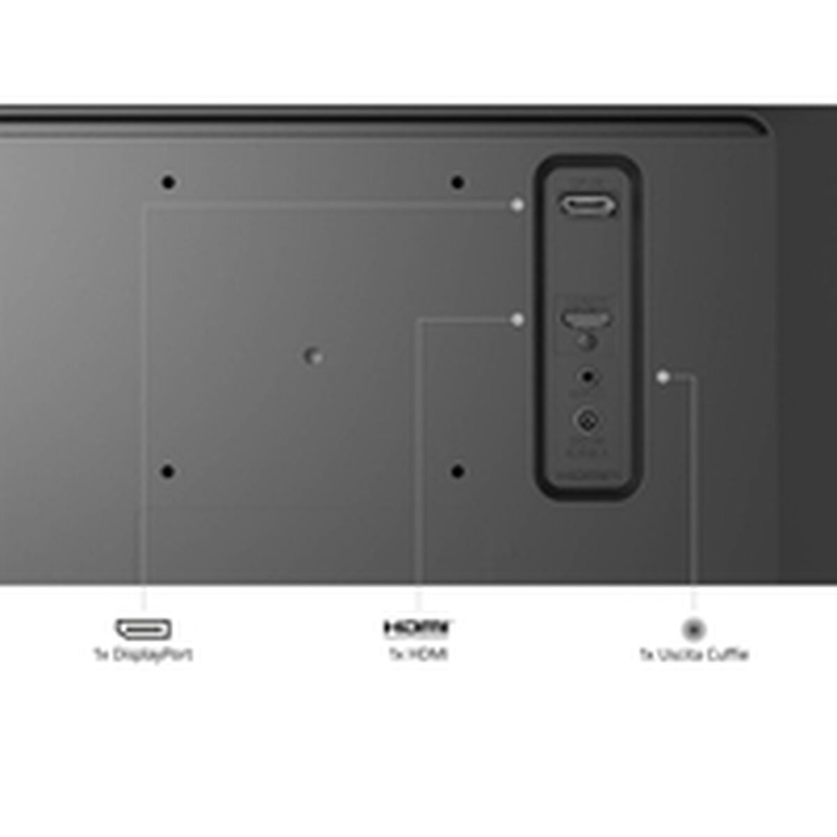 V2H99741D248F07F9819E58E7CB09303913R7499923P5