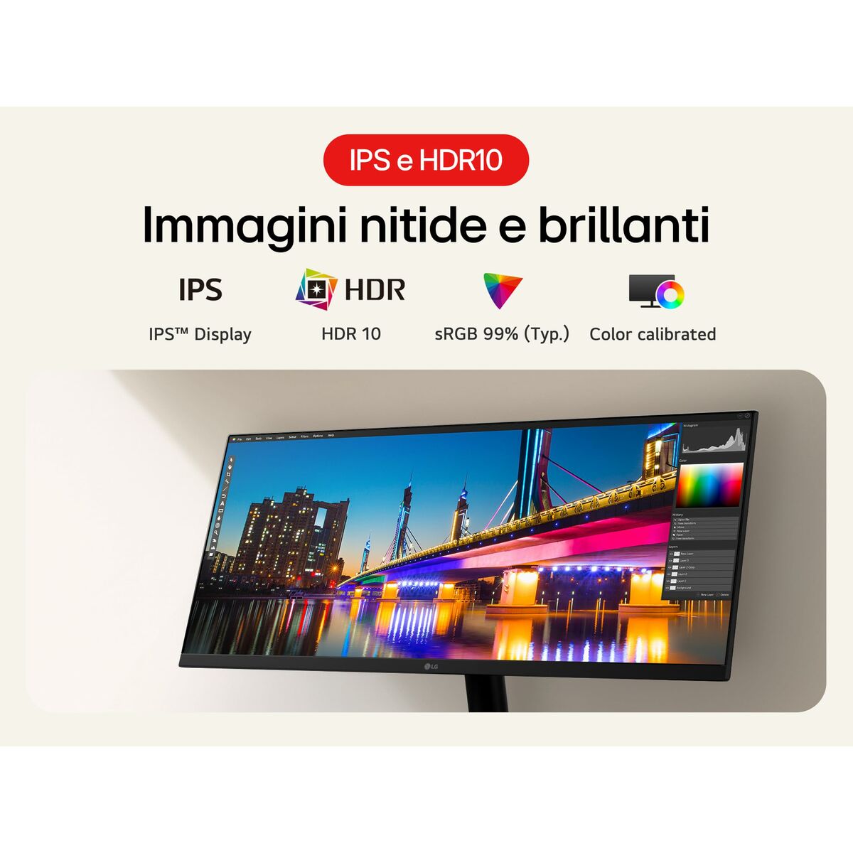 V2H84A8A59DA3A47AA3F807D32FC74437FAR7521933P7