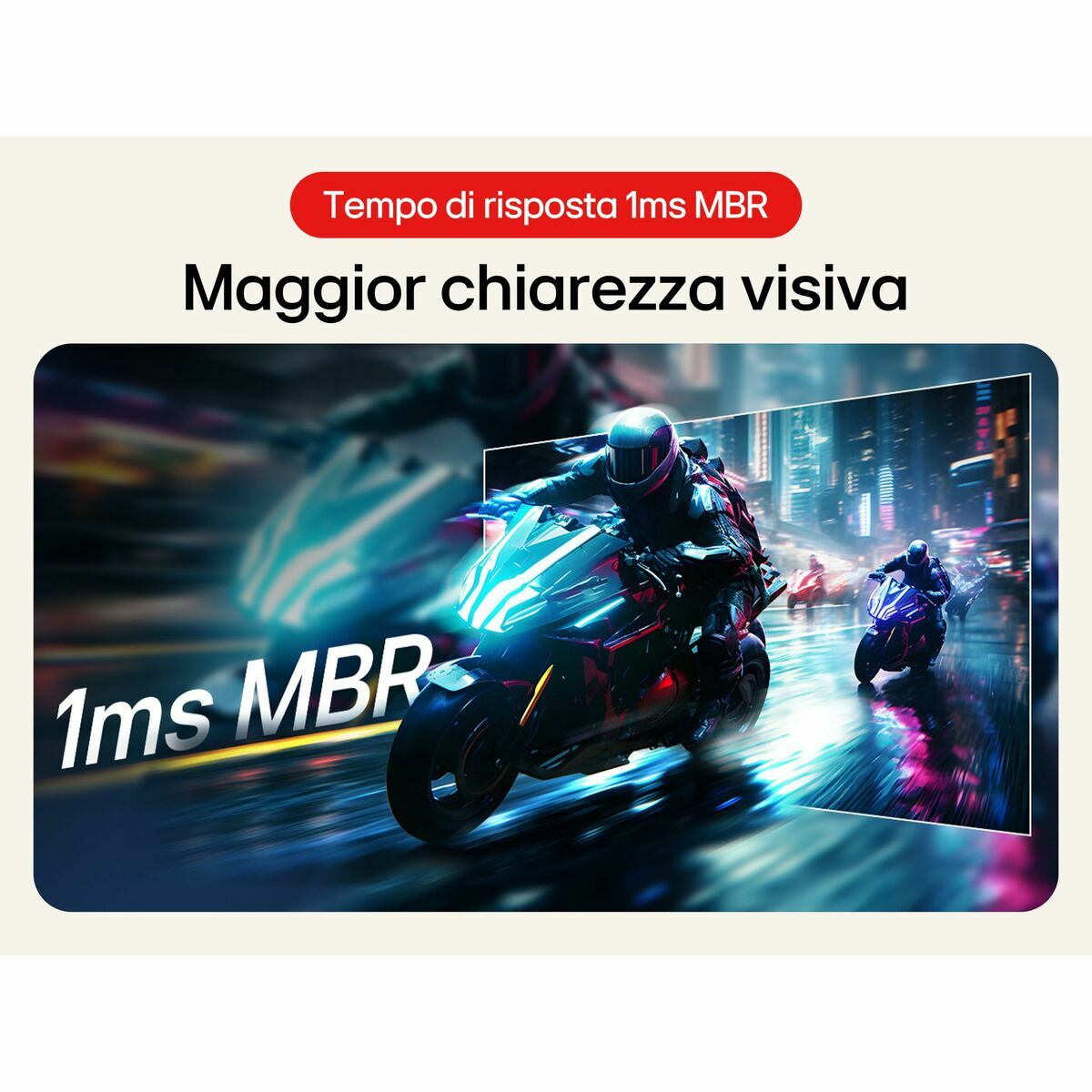 V3H8717D2846B51F07F59DB6B1F0251FE64R7322571P9