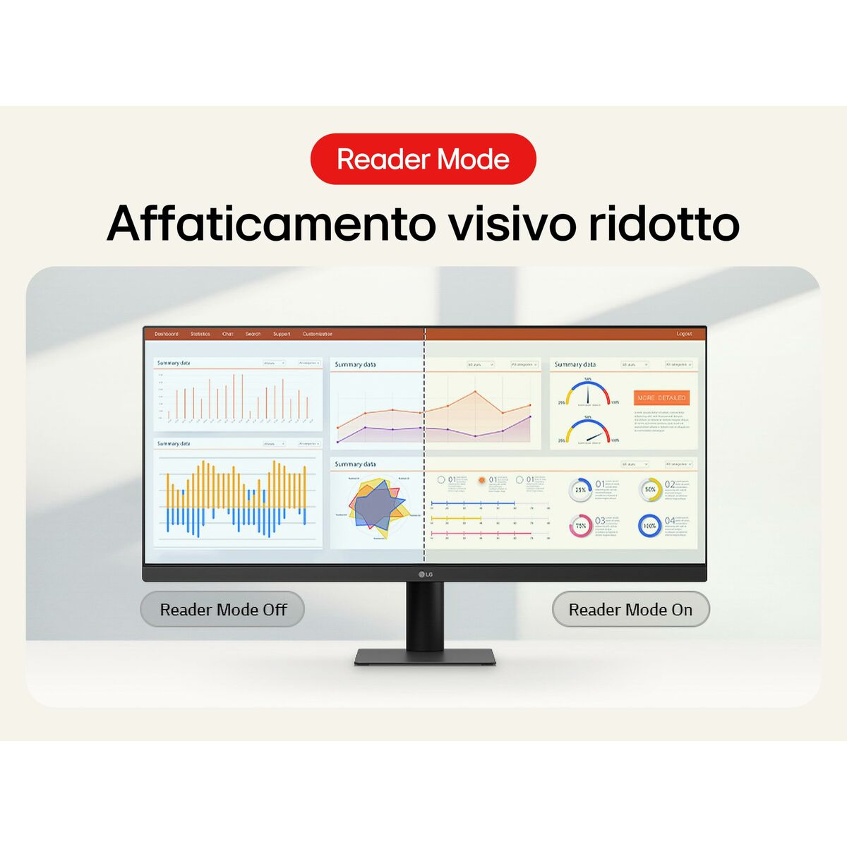 V2H7567CD857639926284EF0424342C8128R7492740P10