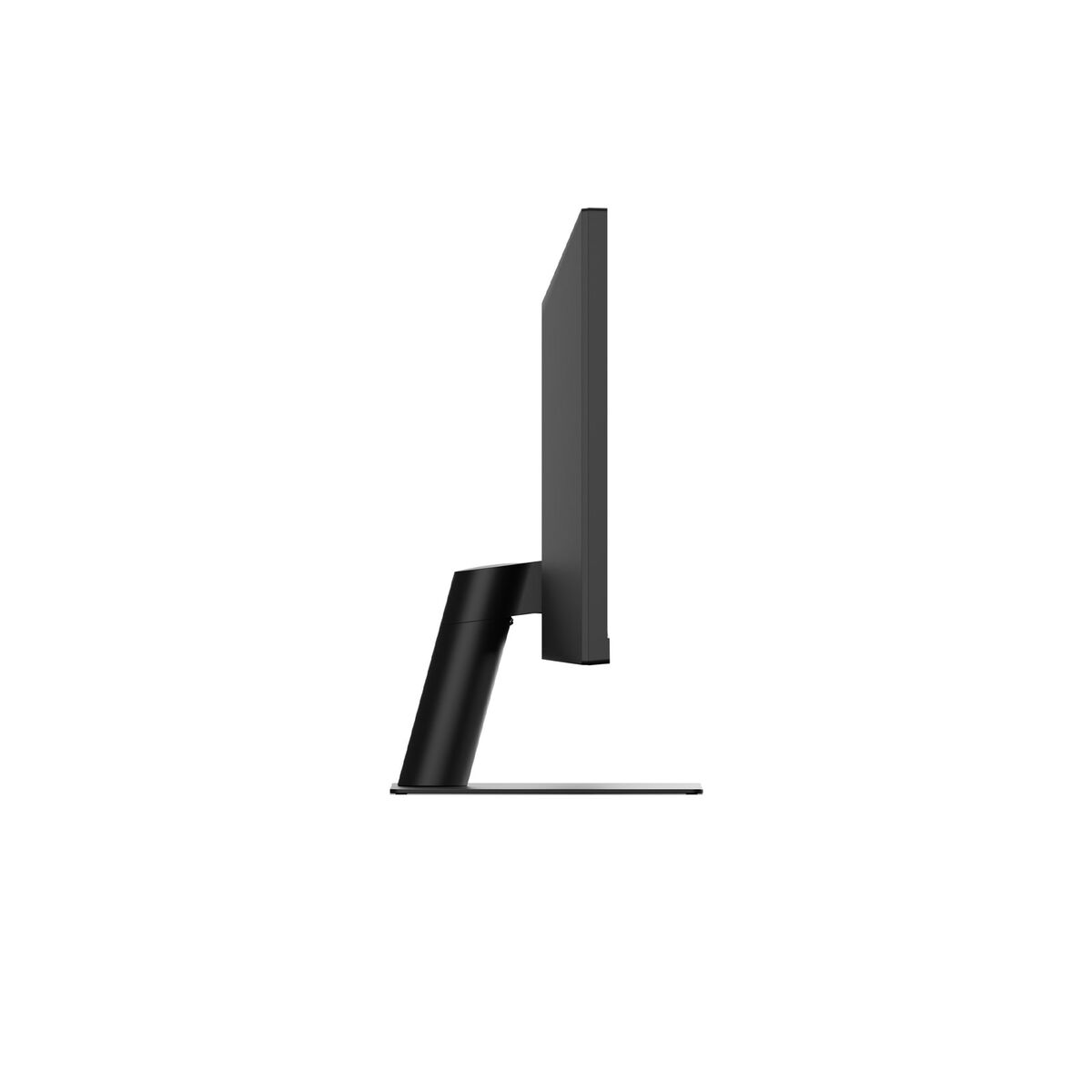 V6H4F2DC91DACECC9316C1E7D965E4D3732R7310102P5