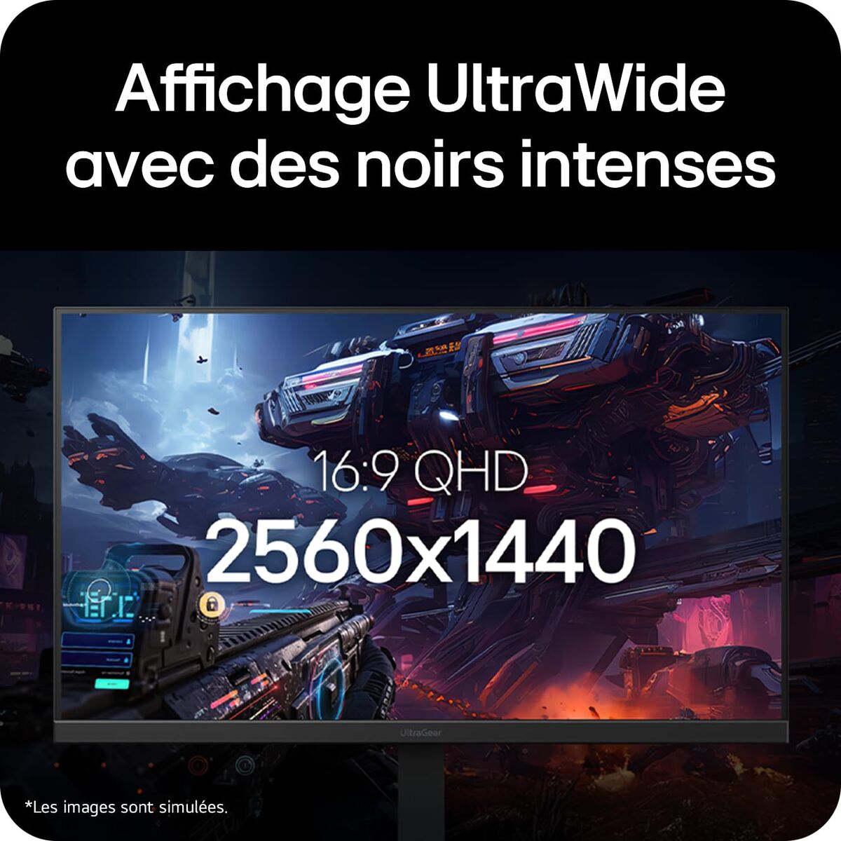 V3HDC69B7B30F3B08330BDE22CC11B6A271R7548222P4