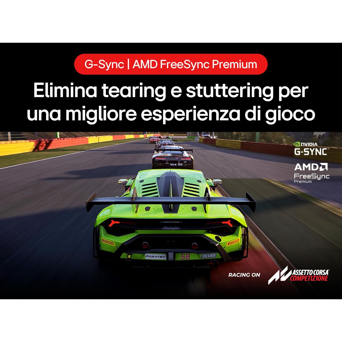 V3H216DAA935CB7CC36E35742789C7821BAR7548224P6