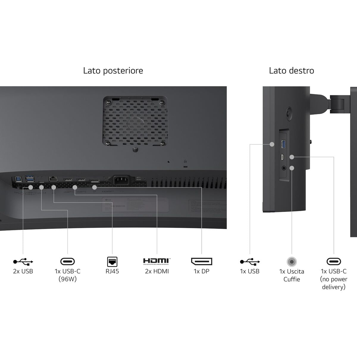 V2HF2A69BF30558D48F4AE49674C7434EC9R7554509P6