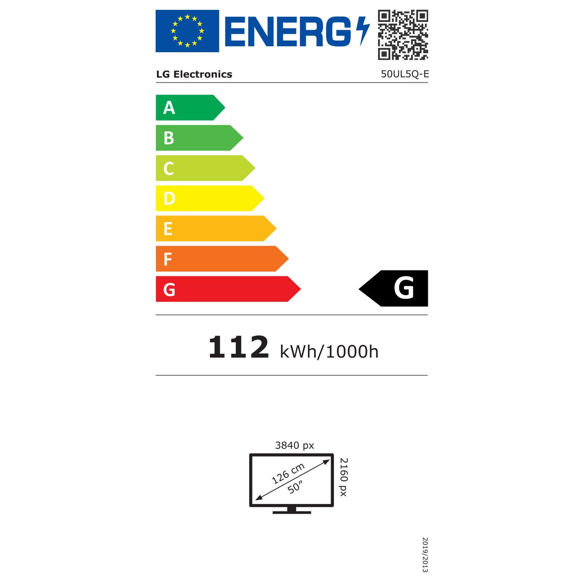 V2H225A70D5C014ACB7F01606D67AD73CDDR7650532P3