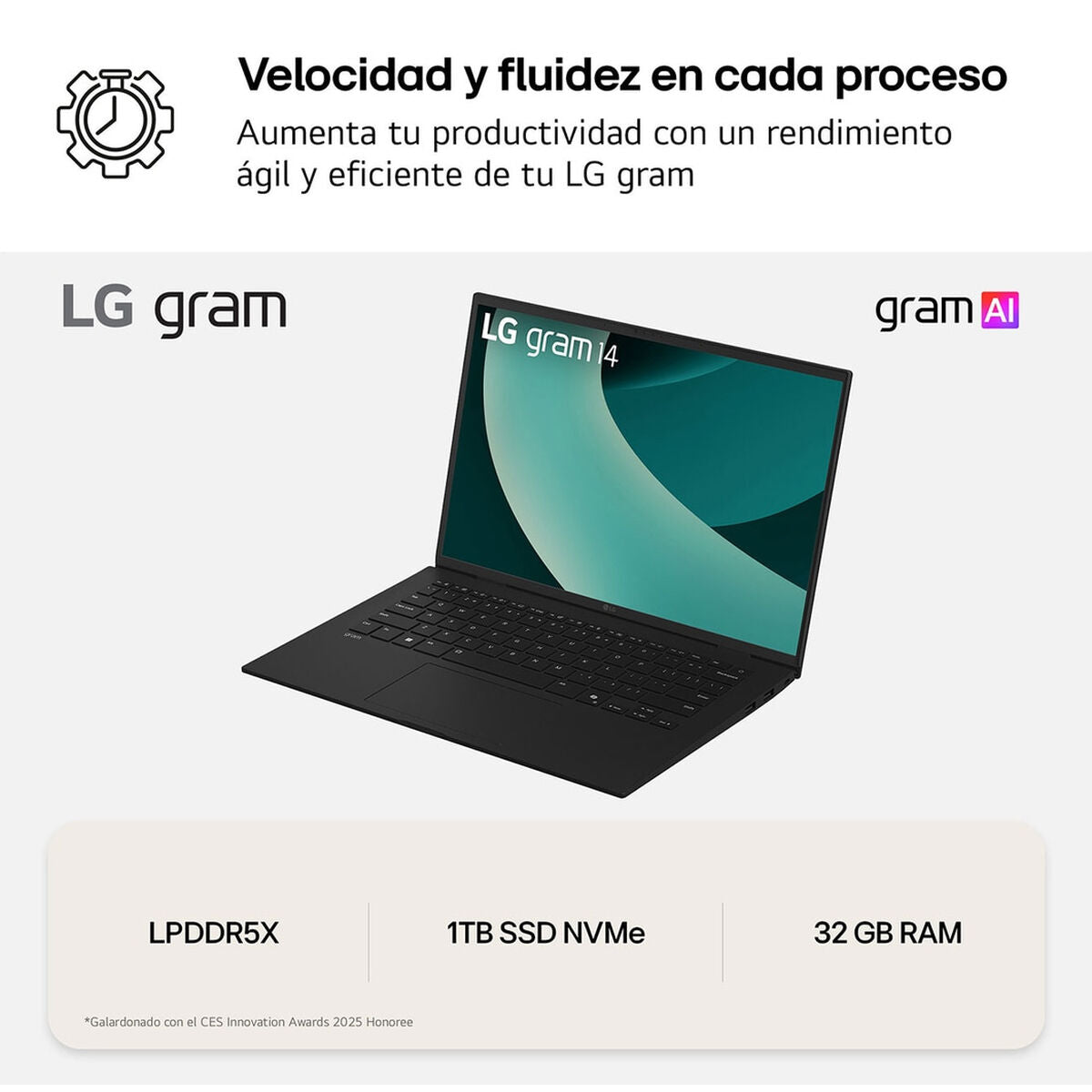 V2H340CA3C8CCE33BA3B734B8C3398979B0R7715022P4