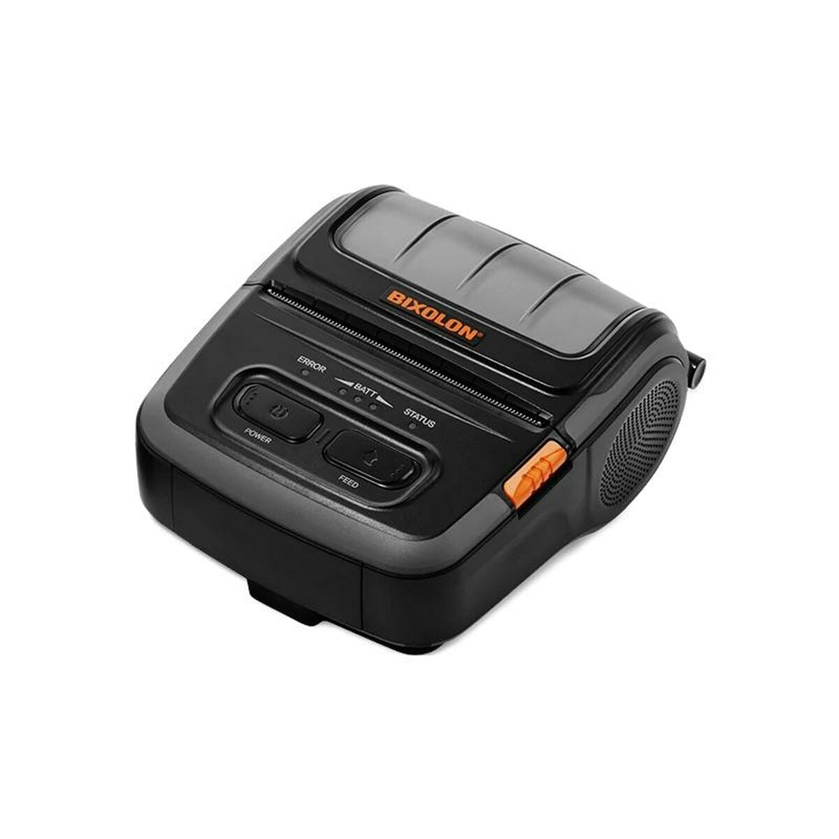 V2H32A51C1F42C66745B2B9299A725B17A6R7428486P2