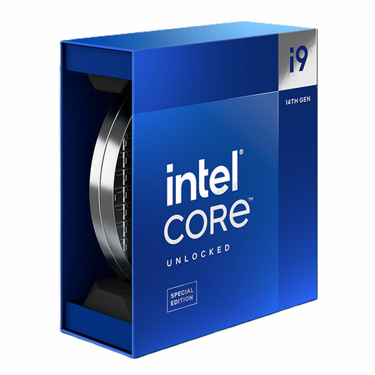 V4H470A0737586F71F76BB4841028C43C8CR7042666P1