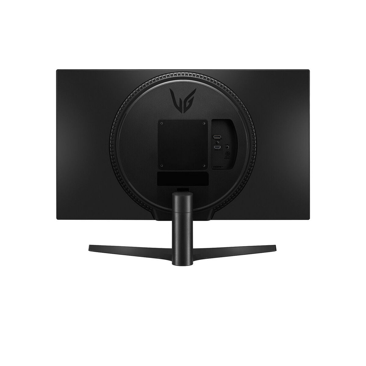 V4H20A0A1FBDF78FB426682D398A5A1D248R7314714P8