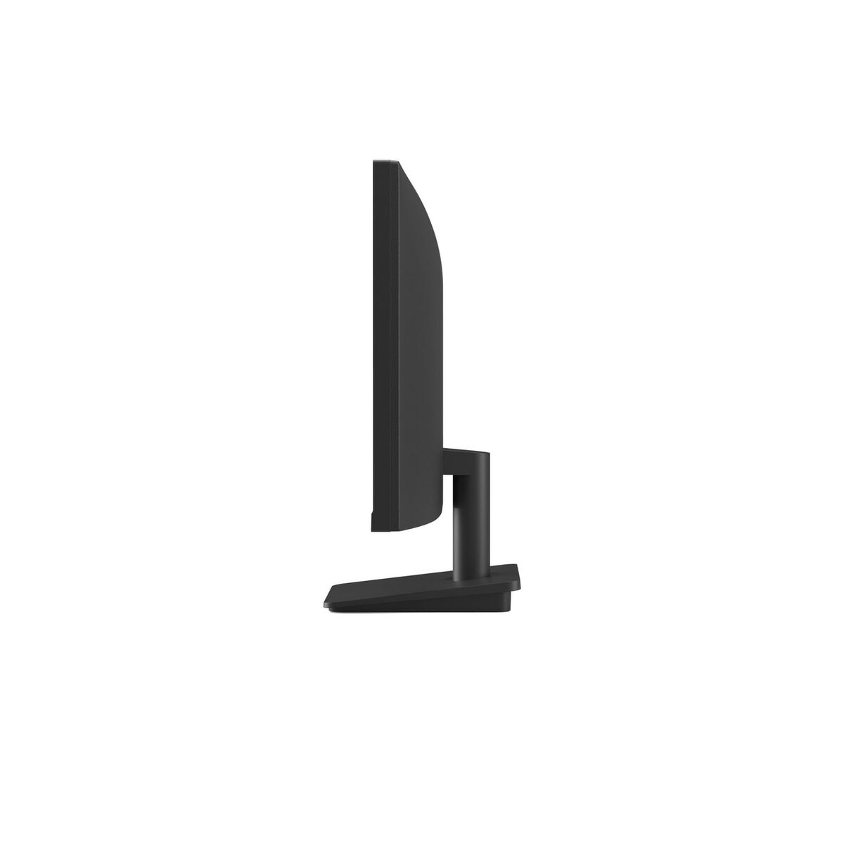 V3H594B7F2434080C64DBFD4CFFAF2C3209R4669044P4