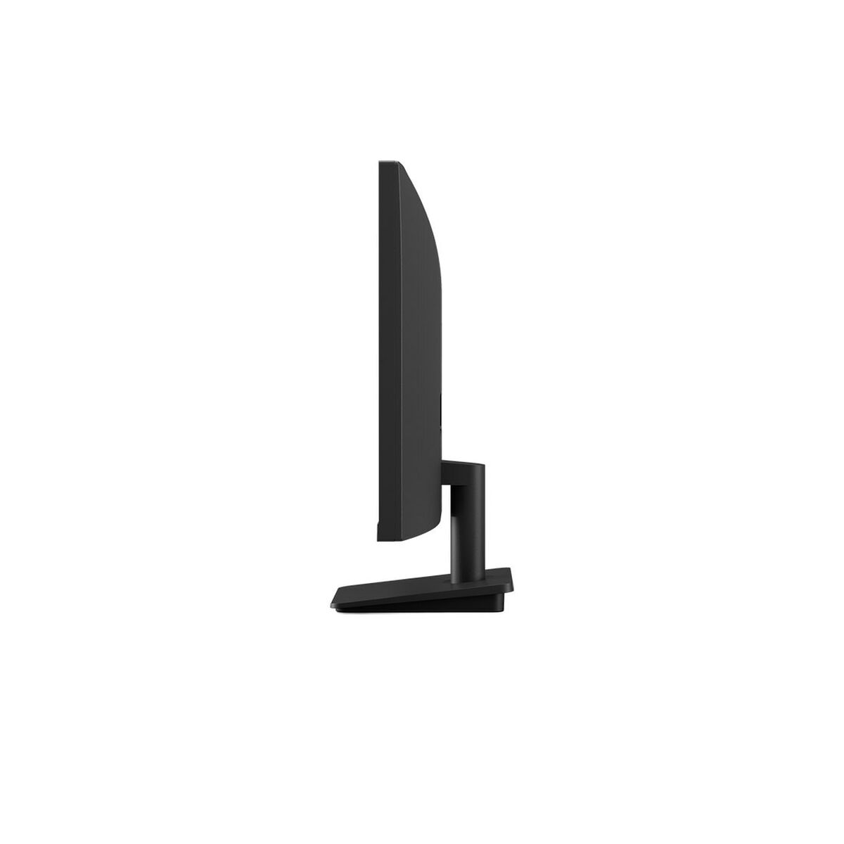 V2HE24673EE4C94E8AB78CEEC82C87605E4R4676097P4