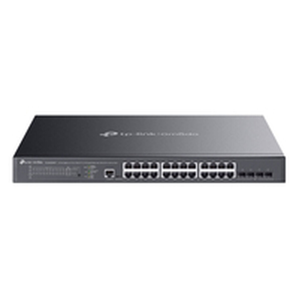 V3HB9D54EDC5746B90FD93384642981603DR5747942P2