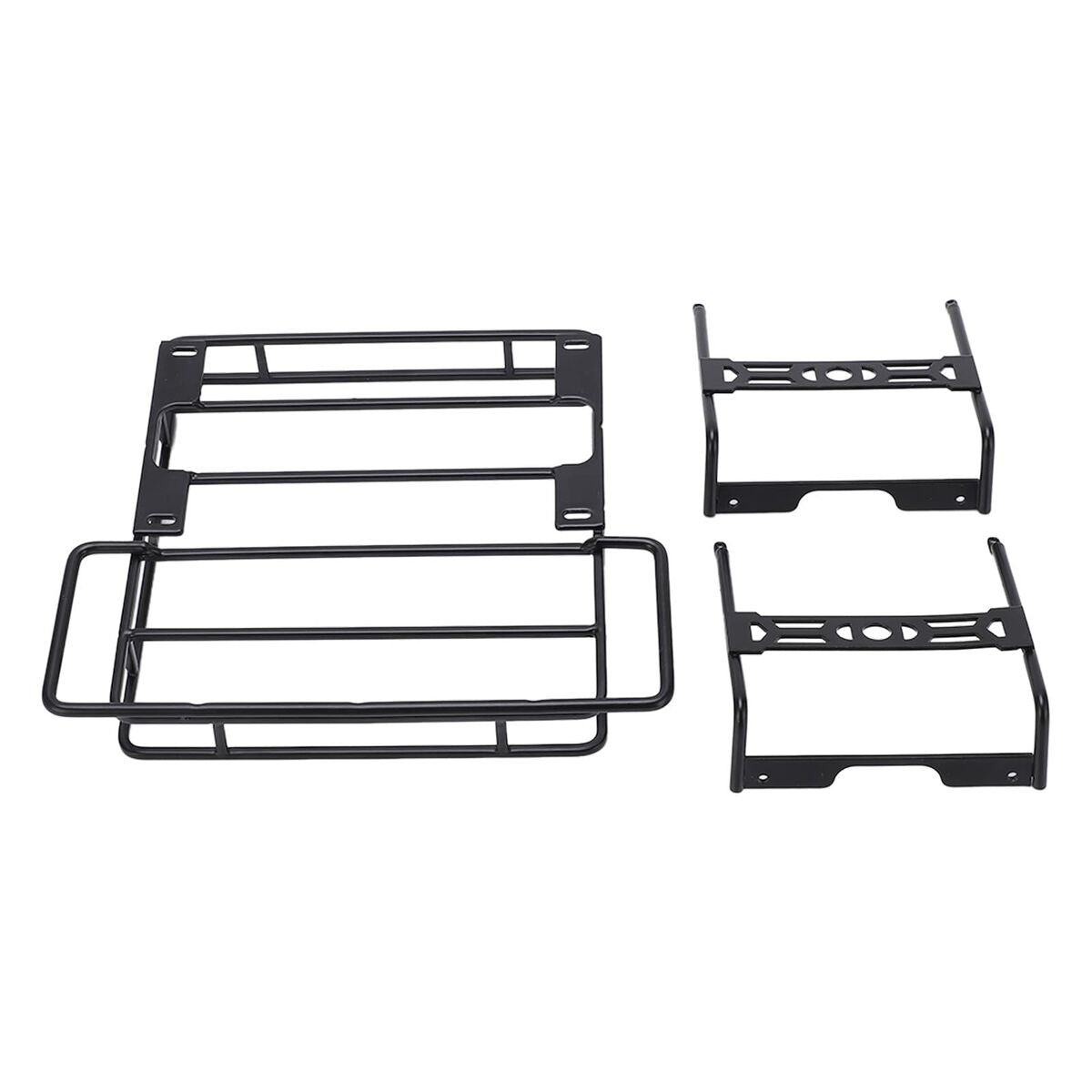 V3H4A55637B4501C43B9A2C43CAF9025734R5747954P8