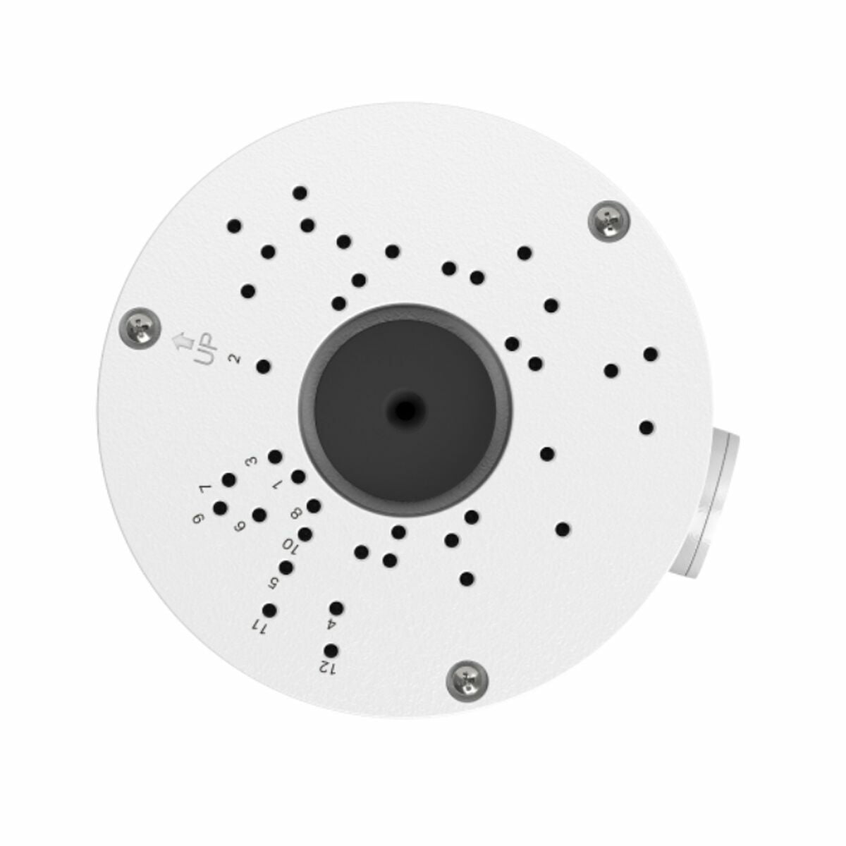 V3H746CD9D2E9510045A0F3049078B1250AR7496965P2