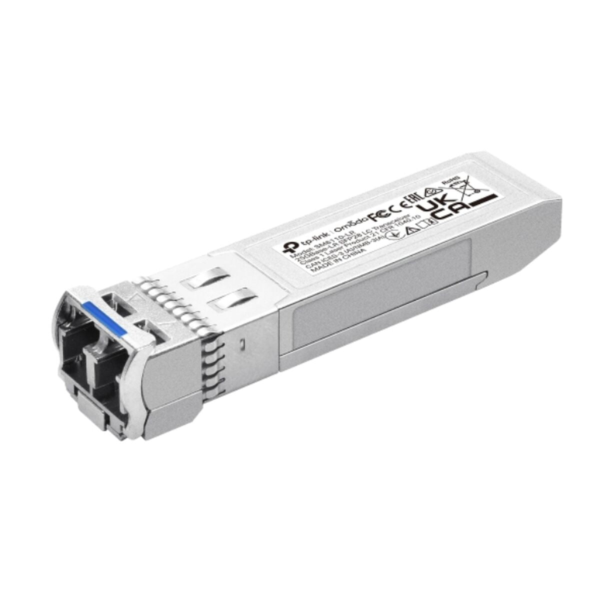 V4HF600B141F0AE9A1EC279445E8DA2345ER7439404P1