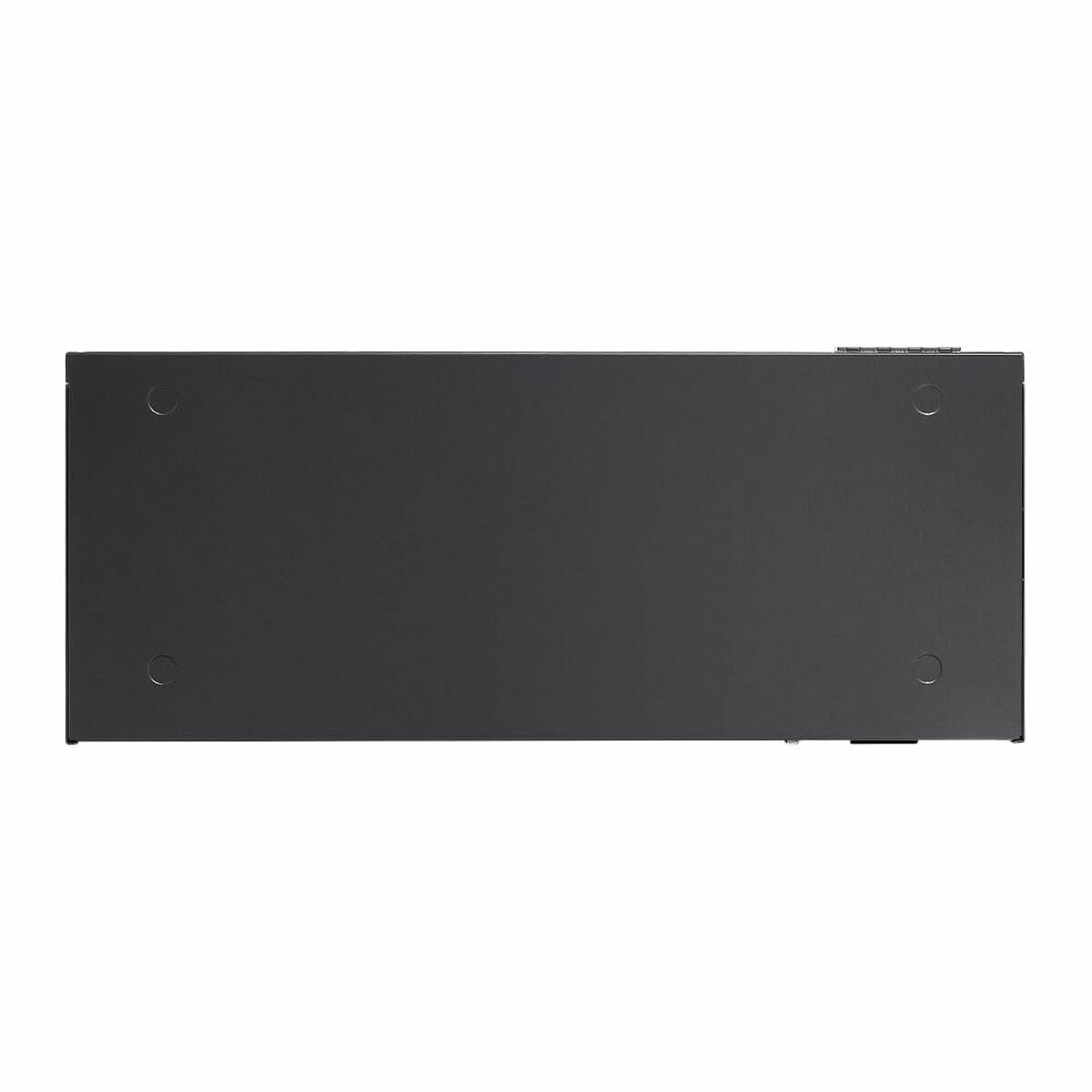 V4H62C7A830A90EBFE3D8EC686AE591A9D2R7293669P6