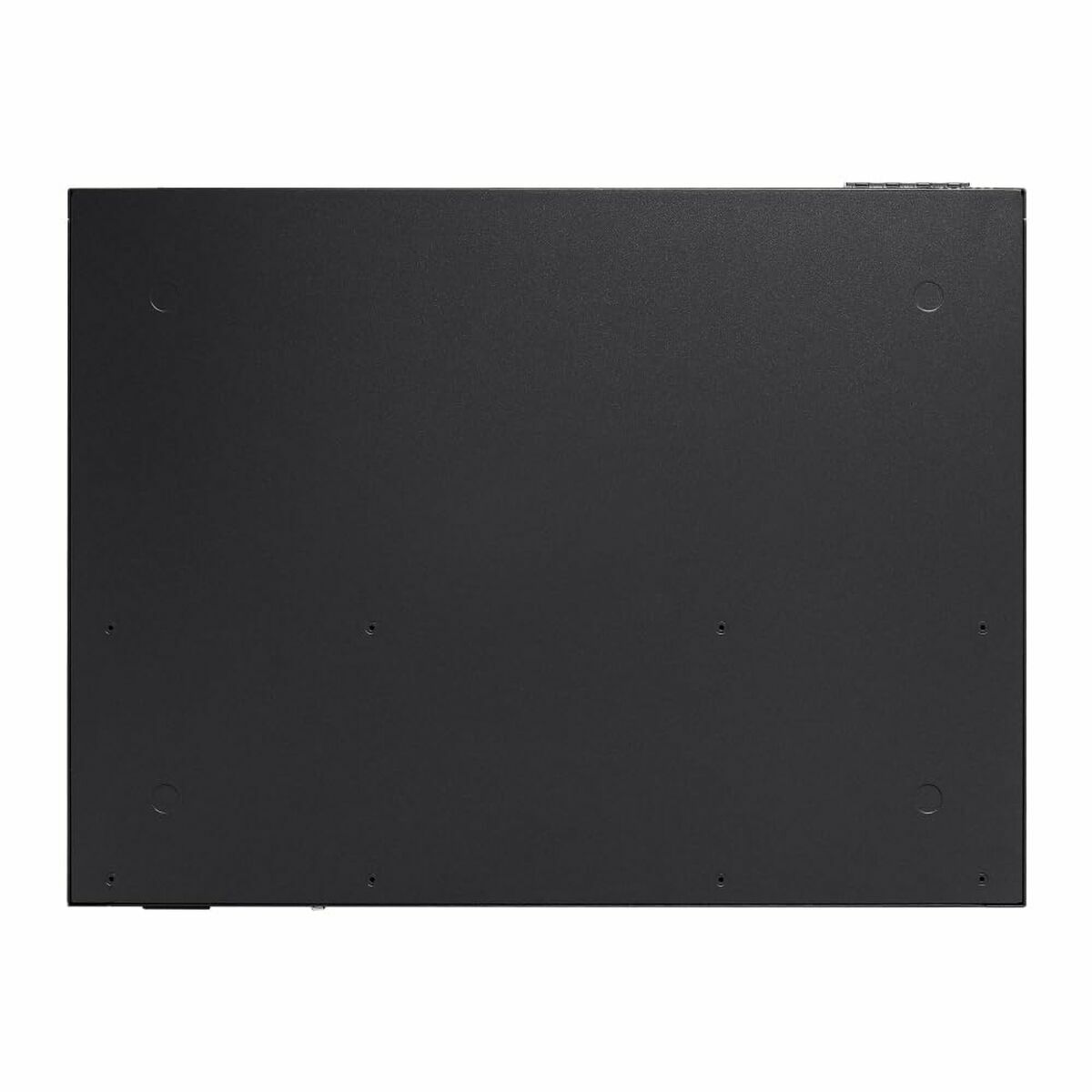 V4H79E0270BEB2E5BE89C8B9188697A998AR7293675P8