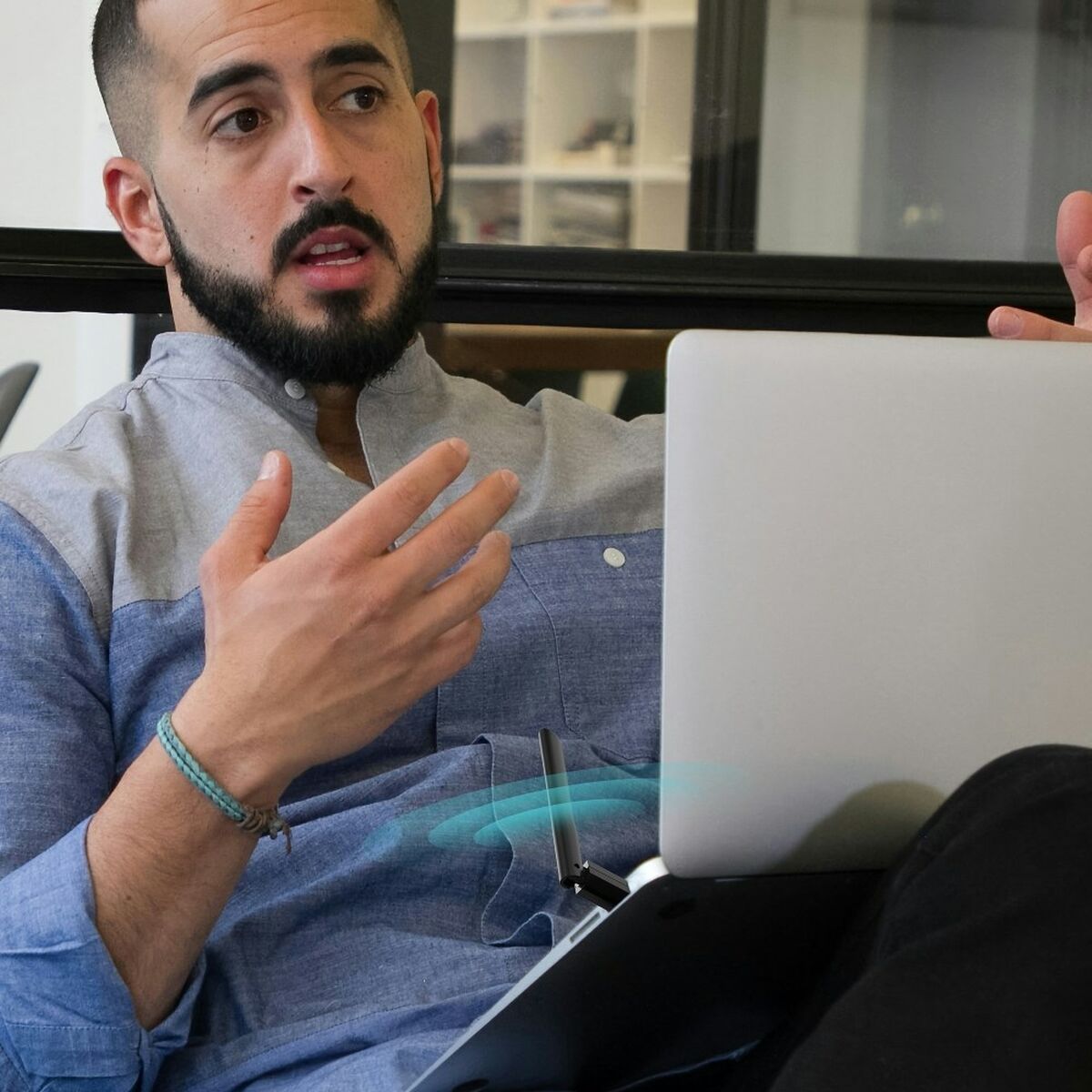 V5HBC9F84E049F265F20BD1BE73B3164716R6412822P5