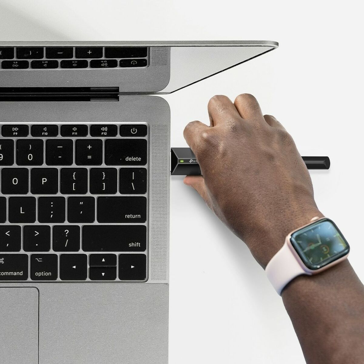 V5H017849B6F6B3962D9C48923FFA902A6ER6412824P6