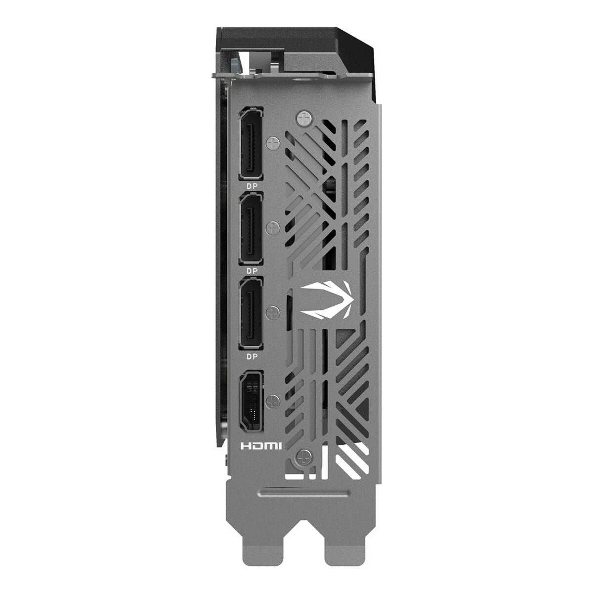 V3H8FED5AA2A0961425BB8B0D0D689E0BEFR6391784P4