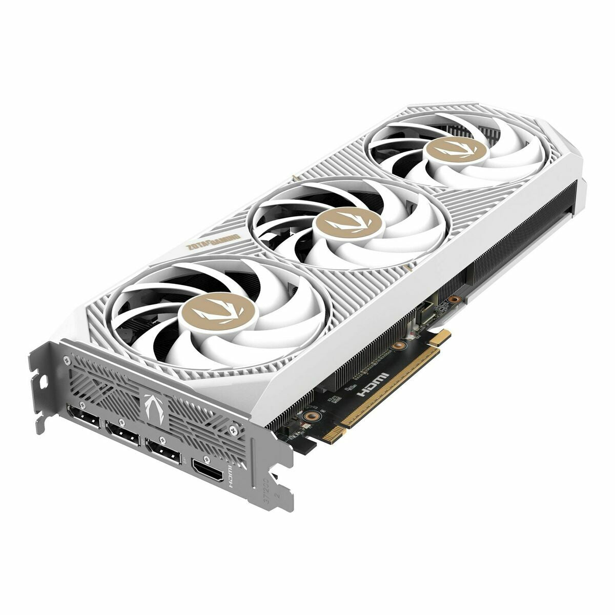 V2HD9A173BE4116AE9403C193CD0F8CAB97R5639938P5