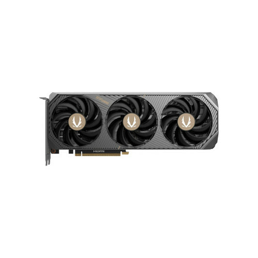 V4HFAEFA9880B0EF91393C0D08B5596C4F0R7259774P1