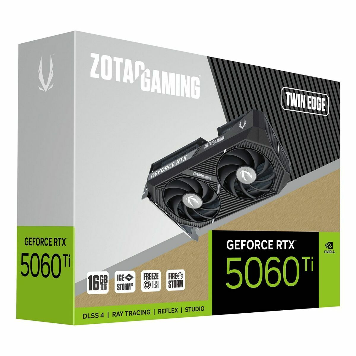V4H580543F6084FDFC743815F4F119DE010R7426174P8