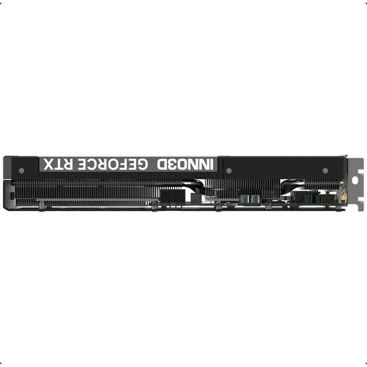 V5HCC2EEF12DCDE382DFFB97EF0DB75CC53R5644829P4