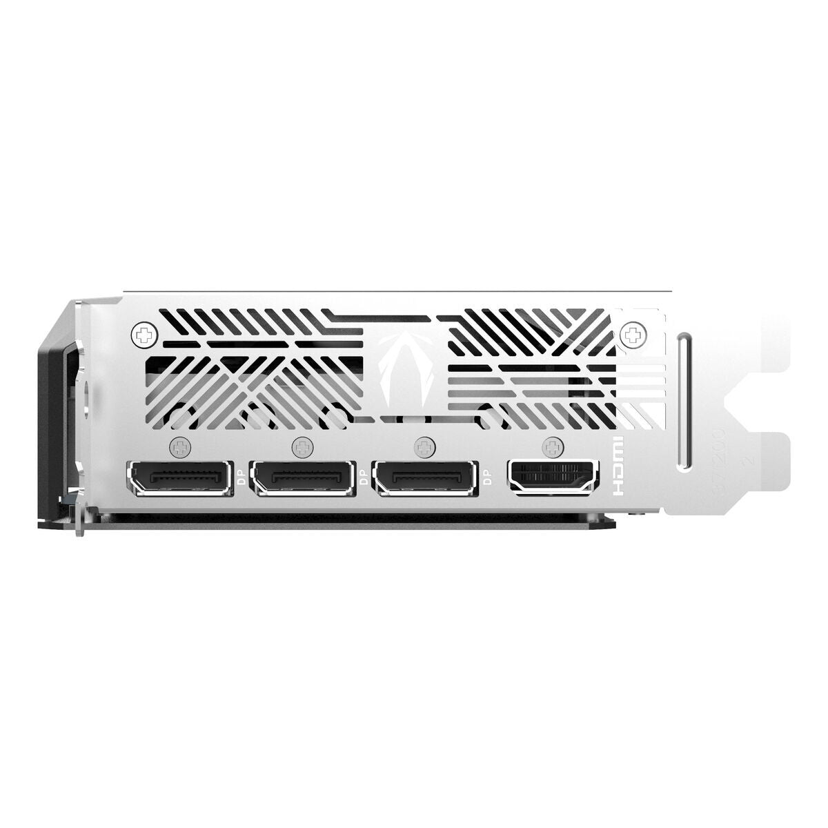 V5H7F31146E4D7BF09A0353AC566C325E3ER7484526P4