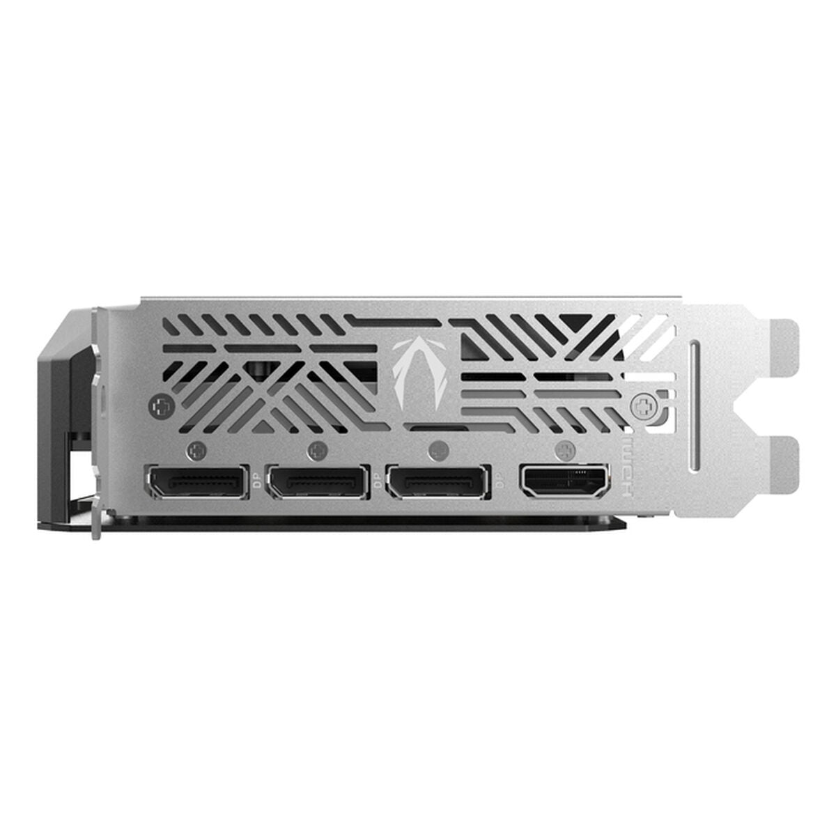 V4HC7156DB5E45F460103A29832CE1AFF73R7290923P3