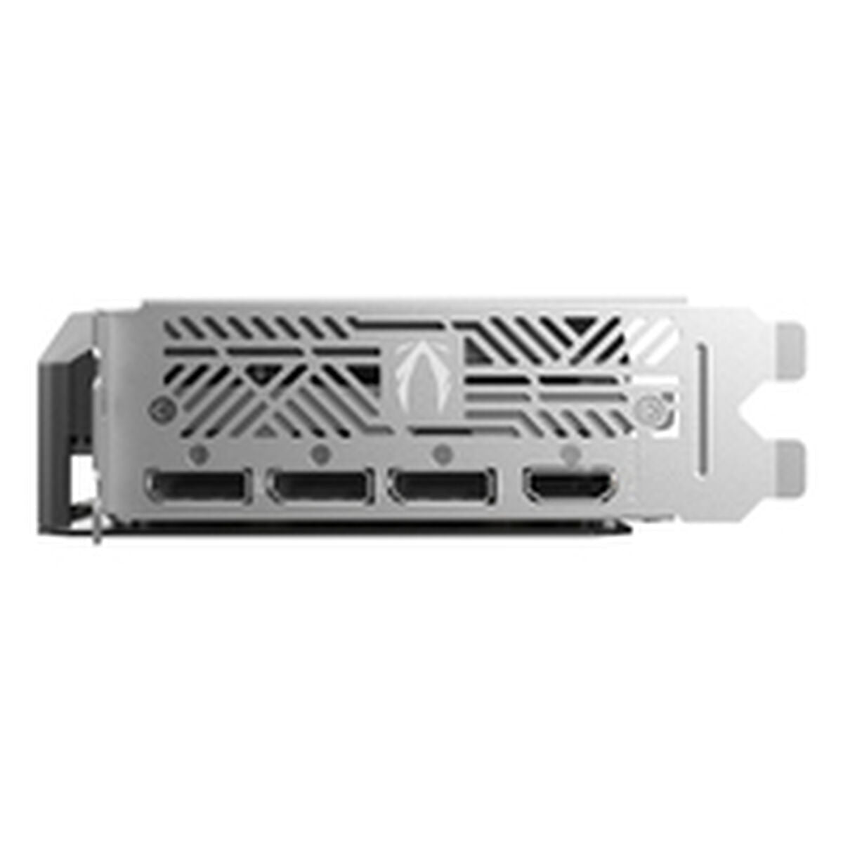 V4HE387EEC3A22D9A805CC7A5F0B67AE0D5R7290926P4