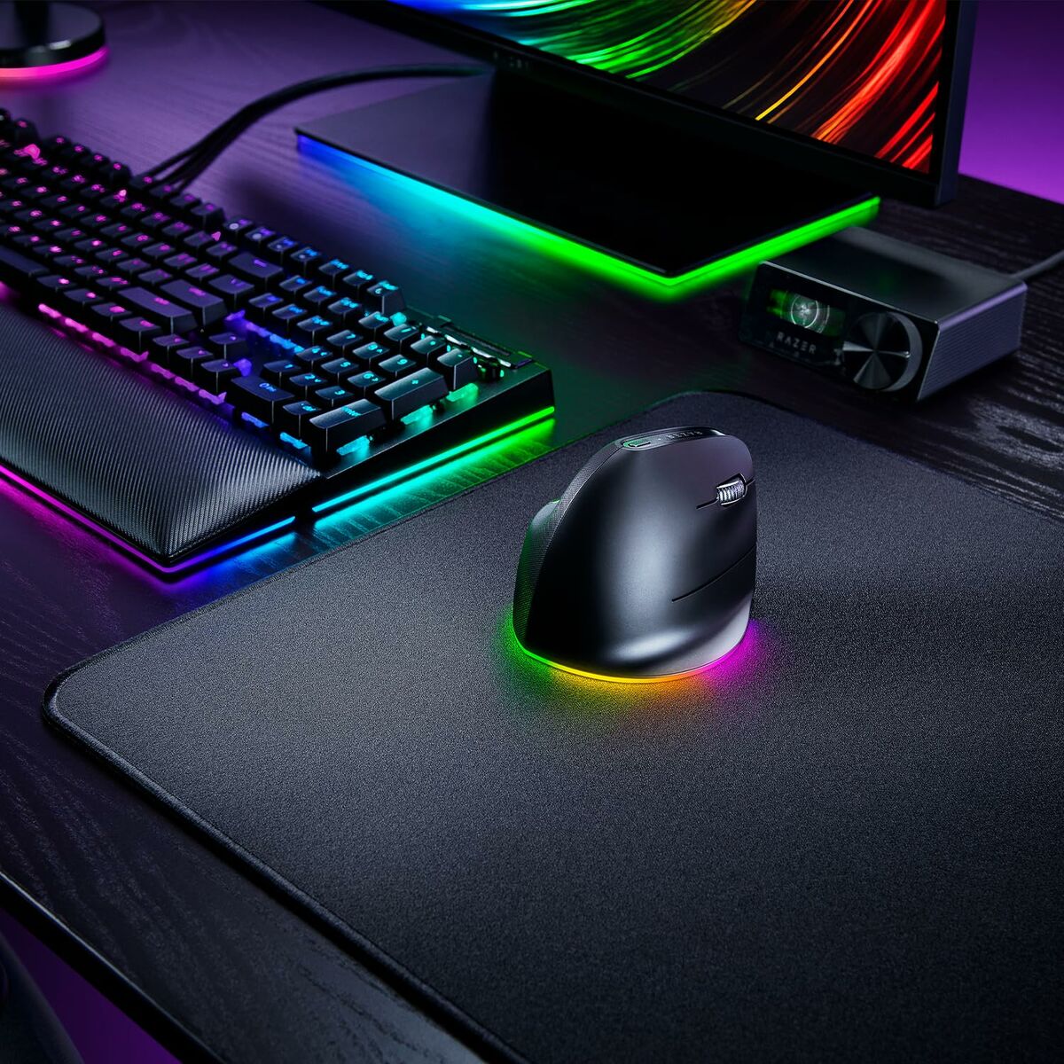 V4H539A0FA14B6FC3E9FE948FD325075AD9R7294832P3