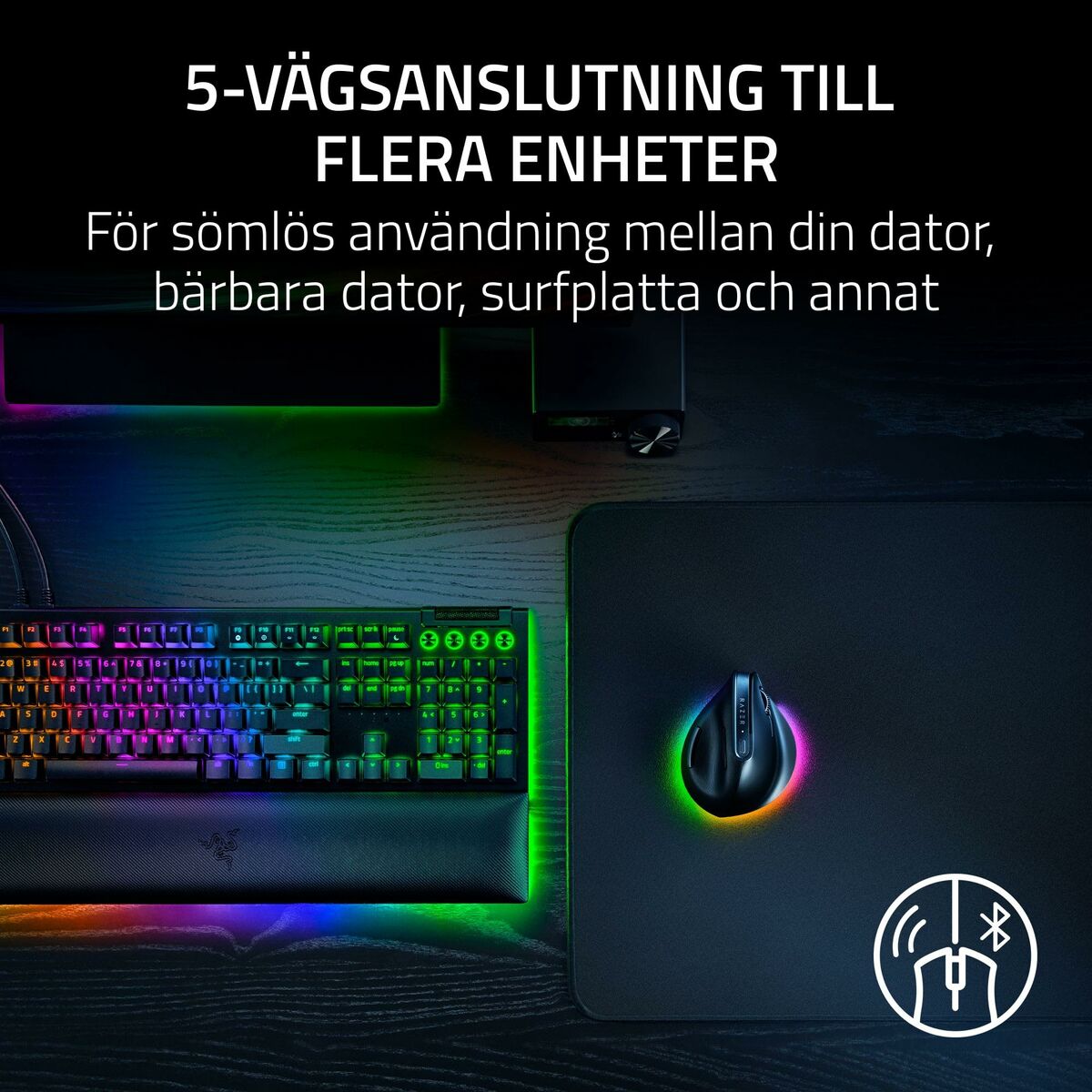 V4H18EF064986736110F59F94CEE26F9BAER7294836P6