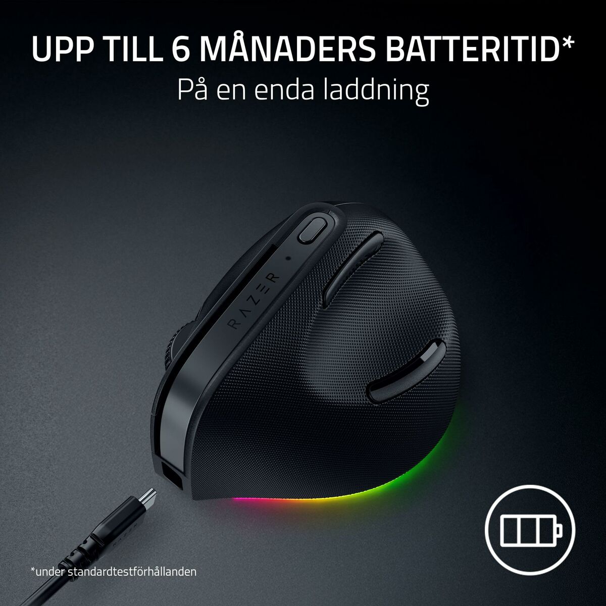 V4H32AC86808CB92BDF5FC9DE1487F1A793R7294838P7